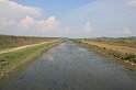 Albania_2009 370